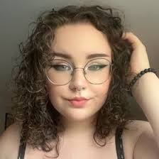 Kayla Kenyon (kaylak947)