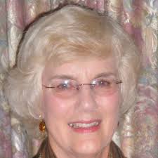 High point results for horse show