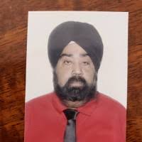 Raminder Singh