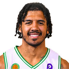 Christian Ellison Bundy, Basketball Player, Stats, Height, Age