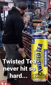 12.10.2013 · drunk guy yells n word and gets smacked with twisted tea can. Boosters Sports Bar I Hope Twisted Tea Guy Runs For Governor In 2022 Facebook