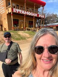 SE Qld area closure due to rubbish and homeless issues