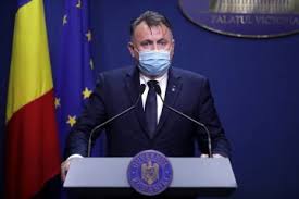 Cele mai noi știri despre ministerul sanatatii. Ministrul SÄƒnÄƒtÄƒÅ£ii In VizitÄƒ La BraÈ™ov Europa Fm