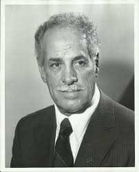 Peter Bommarito URW President Original Autographed 8x10 Signed Photo &  Letter