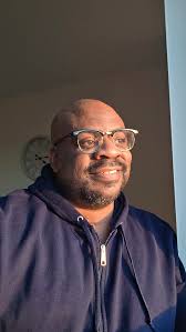 when a brand wants you to reshoot content but they added more $$$ because  of it >>>