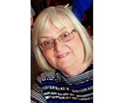 Linda England Obituary (1948