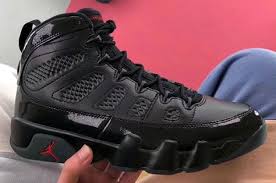Air Jordan Release Dates 2018 Retros Air Jordans Jordans Latest Sneakers