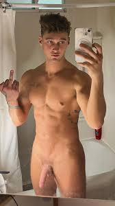 Thirst Trap Recap: Which Of These 20 Gay Porn Stars Took The Best Photo Or  Video? | STR8UPGAYPORN