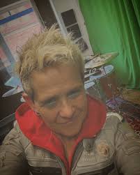 Marion M.Wetzel (@marion_m.batterista) • Instagram photos and videos