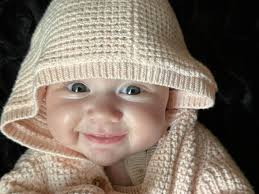 Fundraiser for Cody Reed by Leigha Petty-Pearson : Support for the loss of  Baby Caelynn