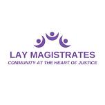 Lay Magistrate NI - Information Evening - Banbridge