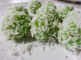 Cara buat kuih tradisional mudah, senarai kuih bulan puasa, koleksi resepi kuih mudah dan sedap, resepi kuih mudah dan cepat. Koleksi Aneka Resepi Kuih Muih Menu Berbuka Puasa