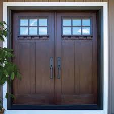 Maybe you would like to learn more about one of these? Front Doors Exterior Doors And Entry Doors In Raleigh Nc