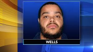 22 injured, including 13-year-old boy; suspect killed in Trenton arts  festival shooting