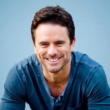 Ben Willie Darrell present 4th and Goal Gala, Friday, Sept. 21st, 2018