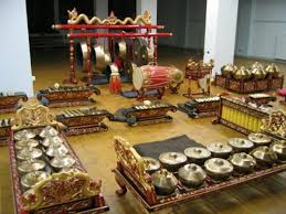Maybe you would like to learn more about one of these? Paugeran Tembang Sinom Paugeran Tembang Macapat Cute766 Guru Gatra Yaiku Cacahing Gatra Utawa Larik Saben Sapada Tembang Sinom Ana 9 Gatra Pagerumahbelajar