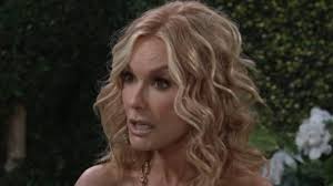 Young & Restless' Fans Sɪᴄᴋᴇɴᴇᴅ By CBS Writers' Dɪsʀᴇsᴘᴇᴄᴛ. Details in the  comments.