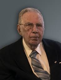 Obituary for Ronald Kraft