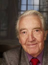 Dennis Skinner