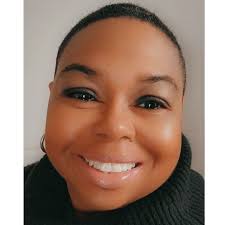 iNNovate 2018: Directory