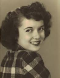 Obituary for Nancy W. Altemus