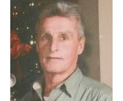 Anthony Stamper Obituary (2025)