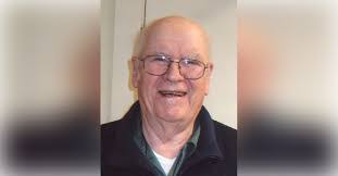 Alfred Winston's Instagram, Twitter & Facebook