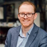 20+ "Daniel Hempel" profiles