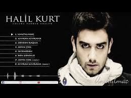 Halil Kurt Unutulmaz Aglama Yagmur Gozlum Youtube In 2020 Music Songs Songs Album
