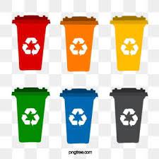 20 ide menakjubkan dengan botol plastik baru. Gambar Berwarna Tong Kitar Semula Unsur Unsur Unsur Tanda Kitar Semula Tong Sampah Png Dan Psd Untuk Muat Turun Percuma