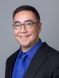 Directory of Doctors