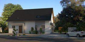 Erstelle einen suchauftrag und lasse dich benachrichtigen, wenn neue anzeigen eingestellt werden. Haus Kaufen Hauskauf In Furth Krumbach Immonet