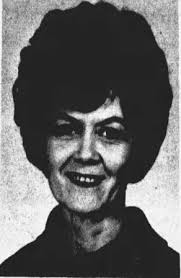 Louisiana Obituaries