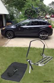 40 subaru outback wagon ideas subaru outback subaru outback 40 subaru outback wagon ideas subaru