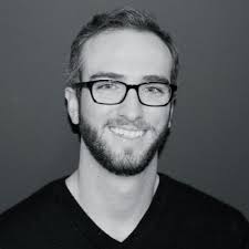 Peter Schulz (@PSchulz)