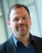 How Political Science Can Better Communicate Its Value: 12 Recommendations  from the APSA Task Force