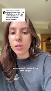 Lola Rossi Polemique