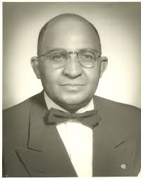 Honoring the legacy of Carson Gulley