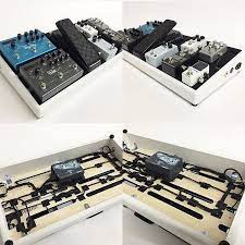 Creation music company is committed to making music products of the highest quality and craftsmanship. Pin On Jam
