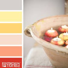 Shop kids & baby on thebay. 480 Colour Palettes Pattern Pod Ideas Color Inspiration Design Seeds Color Schemes