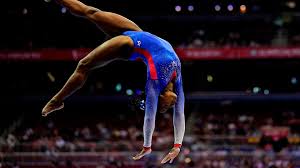 Not often am i instantly attracted to someone. How To Watch Gymnastics At The Tokyo Olympics Kfor Com Oklahoma City