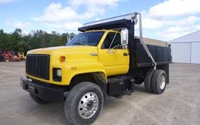 Image result for Yellow 2005 Topkick