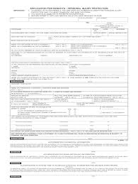 A policy or agreement between the policyholder and the insurer which is considered only after realization of the premium. Duplicate Insurance Copy Pdf Fill Out And Sign Printable Pdf Template Signnow