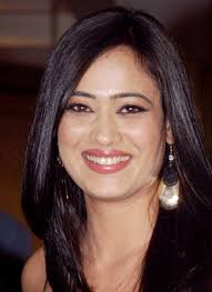 Shweta tiwari's estranged husband abhinav kohli, who recently claimed in an exclusive interview with etimes tv that his wife. Shweta Tiwari Movies Filmography Biography And Songs Cinestaan Com