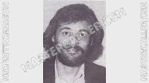 Conrad Daniels's Instagram, Twitter & Facebook