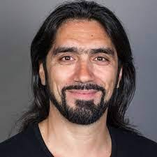 David Heffelfinger's Instagram, Twitter & Facebook