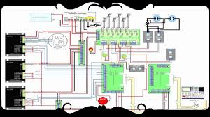 Want to be able wiring technique??? House Electrical Wiring Apps For Android Apk Download