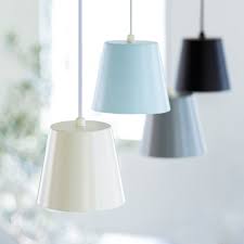 楽天市場 20 off 送料無料 ペンダントライト 1灯 vanukas ヴァヌカス aina アイナ 玄関 トイレ 天井 照明 ダイニング用 食卓用 北欧 おしゃれ かわいい モノトーン led対応 キッチン 照明器具 電気 リビング用 居間用 工事不要 ペンダントライト ダイニング