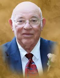 Obituary information for Mr. Kenneth Edward Bode