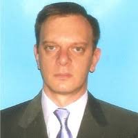 Daniel Capello Email & Phone Number